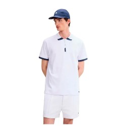 дамски,блузи,с,яка,мъжки,блузи,с,яка,ellesse,kelvias,short,sleeve,polo,white,(white,navy)