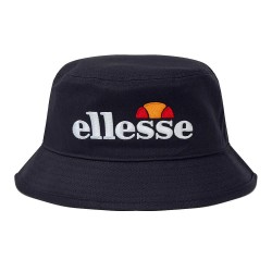 шапка,всички,шапки,ellesse,mavro,hat,black,(black)