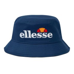 шапка,всички,шапки,ellesse,mavro,hat,blue,(navy)