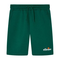 къси,панталони,мъжки,панталони,дамски,панталони,ellesse,mietta,2,shorts,green,(dark,green)