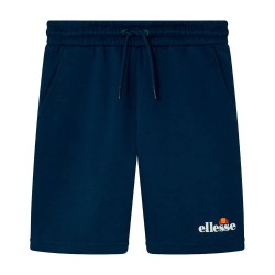 къси,панталони,мъжки,панталони,дамски,панталони,ellesse,mietta,2,shorts,blue,(navy)