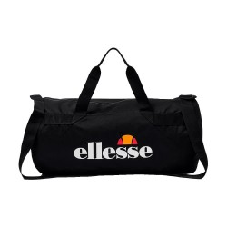чанта,сакове,ellesse,norana,bag,black,(black)