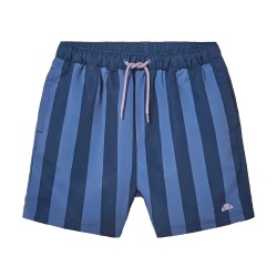 бански,гащета,детски,бански,костюми,ellesse,panchia,swimming,shorts,blue,(blue)