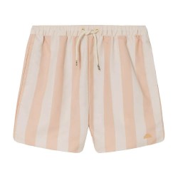 бански,гащета,детски,бански,костюми,ellesse,panchia,swimming,shorts,beige,(off,white)