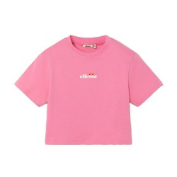 тениска,мъжки,тениски,дамски,тениски,ellesse,pinerolo,short,sleeve,t,shirt,pink,(pink)