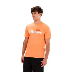 тениска,мъжки,тениски,дамски,тениски,ellesse,prado,2,short,sleeve,t,shirt,orange,(orange)