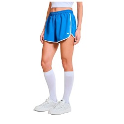 Къси панталони Ellesse Purden shorts - Blue (Blue) къси,панталони,мъжки,панталони,дамски,панталони,ellesse,purden,shorts,blue,(blue)