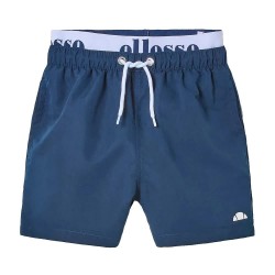 бански,гащета,детски,бански,костюми,ellesse,ramsi,swimming,shorts,blue,(navy)