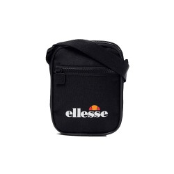 чанта,сакове,ellesse,relo,bag,black,(black)