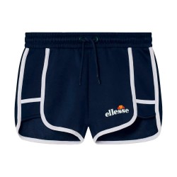 къси,панталони,мъжки,панталони,дамски,панталони,ellesse,renetina,shorts,blue,(navy)