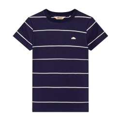 тениска,мъжки,тениски,дамски,тениски,ellesse,salorno,short,sleeve,t,shirt,blue,(navy)