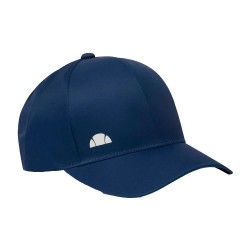 шапка,всички,шапки,ellesse,sarnaro,cap,blue,(navy)