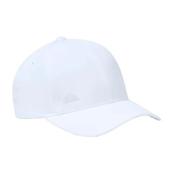 шапка,всички,шапки,ellesse,sarnaro,cap,white,(white)