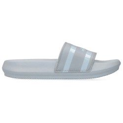 сандали,дамски,сандали,и,чехли,ellesse,tanya,sandals,blue,(light,blue)