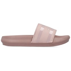 сандали,дамски,сандали,и,чехли,ellesse,tanya,sandals,pink,(pink)