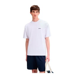 тениска,мъжки,тениски,дамски,тениски,ellesse,the,d´italia,short,sleeve,t,shirt,white,(white)