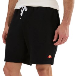 къси,панталони,мъжки,панталони,дамски,панталони,ellesse,west,palm,shorts,black,(black)