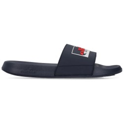 сандали,мъжки,сандали,ellesse,yam,sandals,blue,(deep)