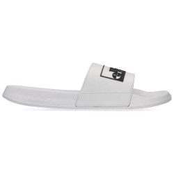 сандали,мъжки,сандали,ellesse,yam,sandals,white,(off,white)