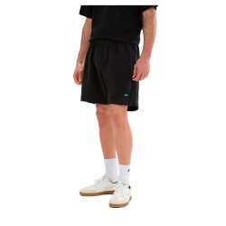 къси,панталони,мъжки,панталони,дамски,панталони,ellesse,zanica,2,shorts,black,(black)