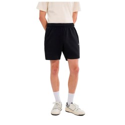 къси,панталони,мъжки,панталони,дамски,панталони,ellesse,zanica,shorts,black,(black)