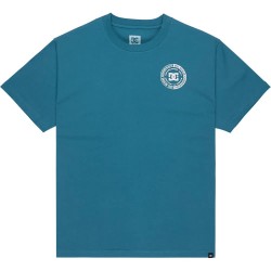 тениска,мъжки,тениски,дамски,тениски,dc,shoes,corpo,fb,short,sleeve,t,shirt,blue,(storm,blue)