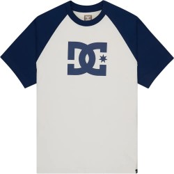 тениска,мъжки,тениски,дамски,тениски,dc,shoes,corpo,raglan,short,sleeve,t,shirt,white,(lily,white)