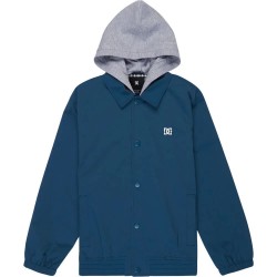 яке,мъжки,якета,дамски,якета,и,палта,dc,shoes,driver,jacket,blue,(dark,denim)