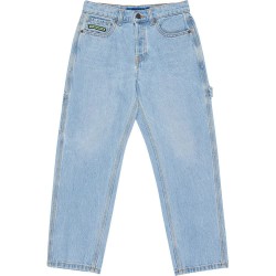 дънки,детски,панталони,dc,shoes,edbdp03061,carpenter,baggy,fit,jeans,blue,(indigo,light)