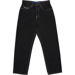 дънки,детски,панталони,dc,shoes,edbdp03062,baggy,fit,jeans,black,(black,tint)