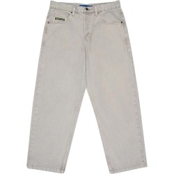 дънки,мъжки,панталони,дамски,панталони,dc,shoes,edydp03435,baggy,fit,jeans,beige,(wild,dove)