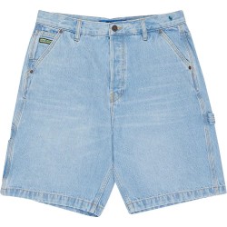 къси,панталони,мъжки,панталони,dc,shoes,edyds03037,carpenter,baggy,fit,denim,shorts,blue,(indigo,light)