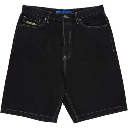 къси,панталони,мъжки,панталони,дамски,панталони,dc,shoes,edyds03038,baggy,fit,denim,shorts,black,(black,tint)