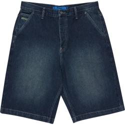 къси,панталони,мъжки,панталони,дамски,панталони,dc,shoes,edyds03039,baggy,fit,denim,shorts,blue,(dark,denim)