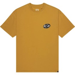 тениска,мъжки,тениски,дамски,тениски,dc,shoes,fast,bubble,short,sleeve,t,shirt,yellow,(golden,olive)