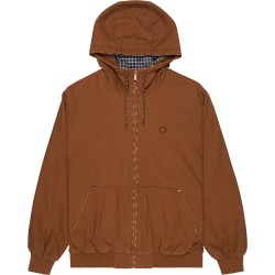 яке,мъжки,якета,дамски,якета,и,палта,dc,shoes,garage,bomber,jacket,brown,(toffee)