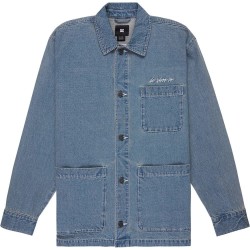 мъжки,якета,дамски,якета,и,палта,dc,shoes,hawkshaw,overshirt,overshirt,blue,(vintage,blue)