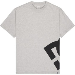 тениска,мъжки,тениски,дамски,тениски,dc,shoes,lanai,short,sleeve,t,shirt,grey,(light,heather,grey)