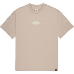 тениска,мъжки,тениски,дамски,тениски,dc,shoes,lectric,short,sleeve,t,shirt,beige,(oatmeal)