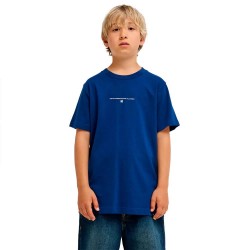 тениска,мъжки,тениски,дамски,тениски,dc,shoes,no,skateboarding,t,shirt,blue,(estate,blue)