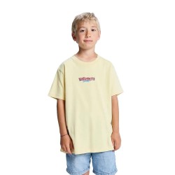 тениска,мъжки,тениски,дамски,тениски,dc,shoes,planetarium,short,sleeve,t,shirt,yellow,(dusky,citron)