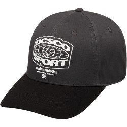 шапка,всички,шапки,dc,shoes,retro,sport,cap,black,(black)