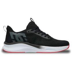 обувки,мъжки,маратонки,дамски,маратонки,dc,shoes,roammax,trainers,black,(black,red)