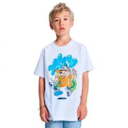 тениска,мъжки,тениски,дамски,тениски,dc,shoes,rollpainter,short,sleeve,t,shirt,white,(white)