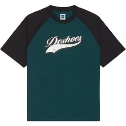 тениска,мъжки,тениски,дамски,тениски,dc,shoes,rugged,raglan,short,sleeve,t,shirt,green,(ponderosa,pine)