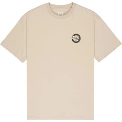тениска,мъжки,тениски,дамски,тениски,dc,shoes,screwed,up,short,sleeve,t,shirt,beige,(oatmeal)