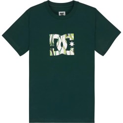 тениска,мъжки,тениски,дамски,тениски,dc,shoes,star,filled,short,sleeve,t,shirt,green,(ponderosa,pine)