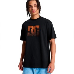 тениска,мъжки,тениски,дамски,тениски,dc,shoes,star,oxidized,short,sleeve,t,shirt,black,(black)