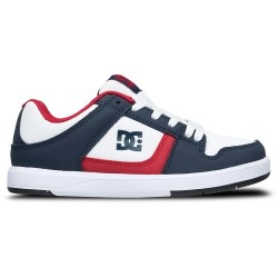 обувки,мъжки,маратонки,дамски,маратонки,dc,shoes,stm,trainers,white,(blue,red,white)