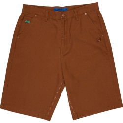 къси,панталони,мъжки,панталони,dc,shoes,stressed,5,pocket,shorts,brown,(toffee)